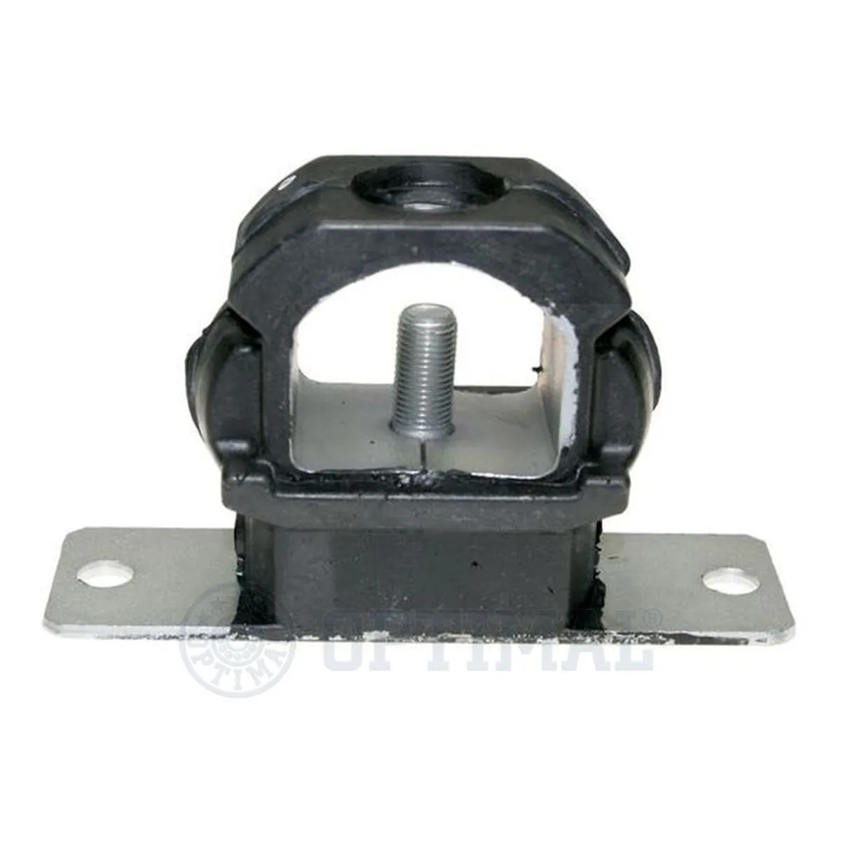 Soporte de caja de cambios Ducato I furgoneta (1982-1990) original desde 19,75 €