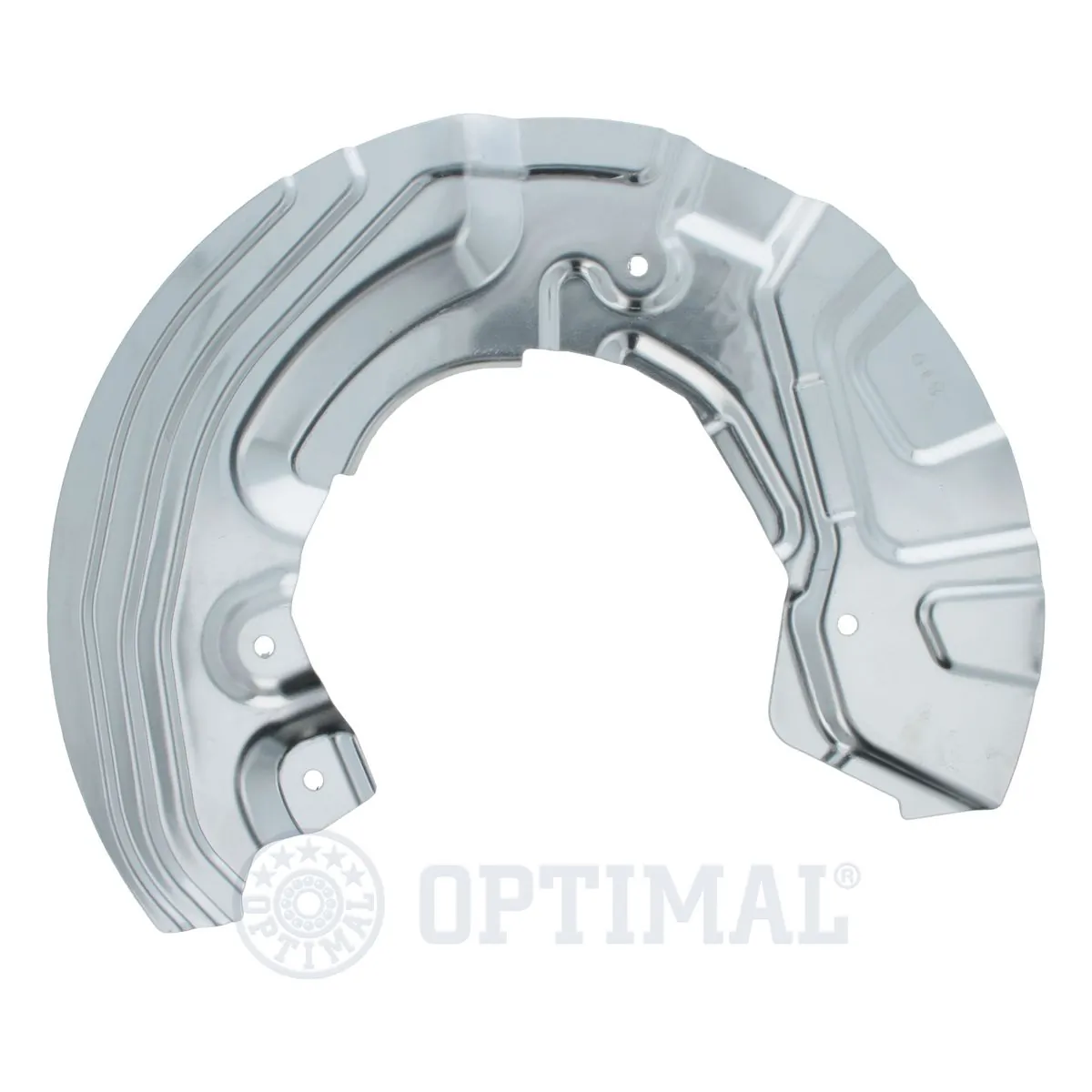 BSP5017L Optimal
