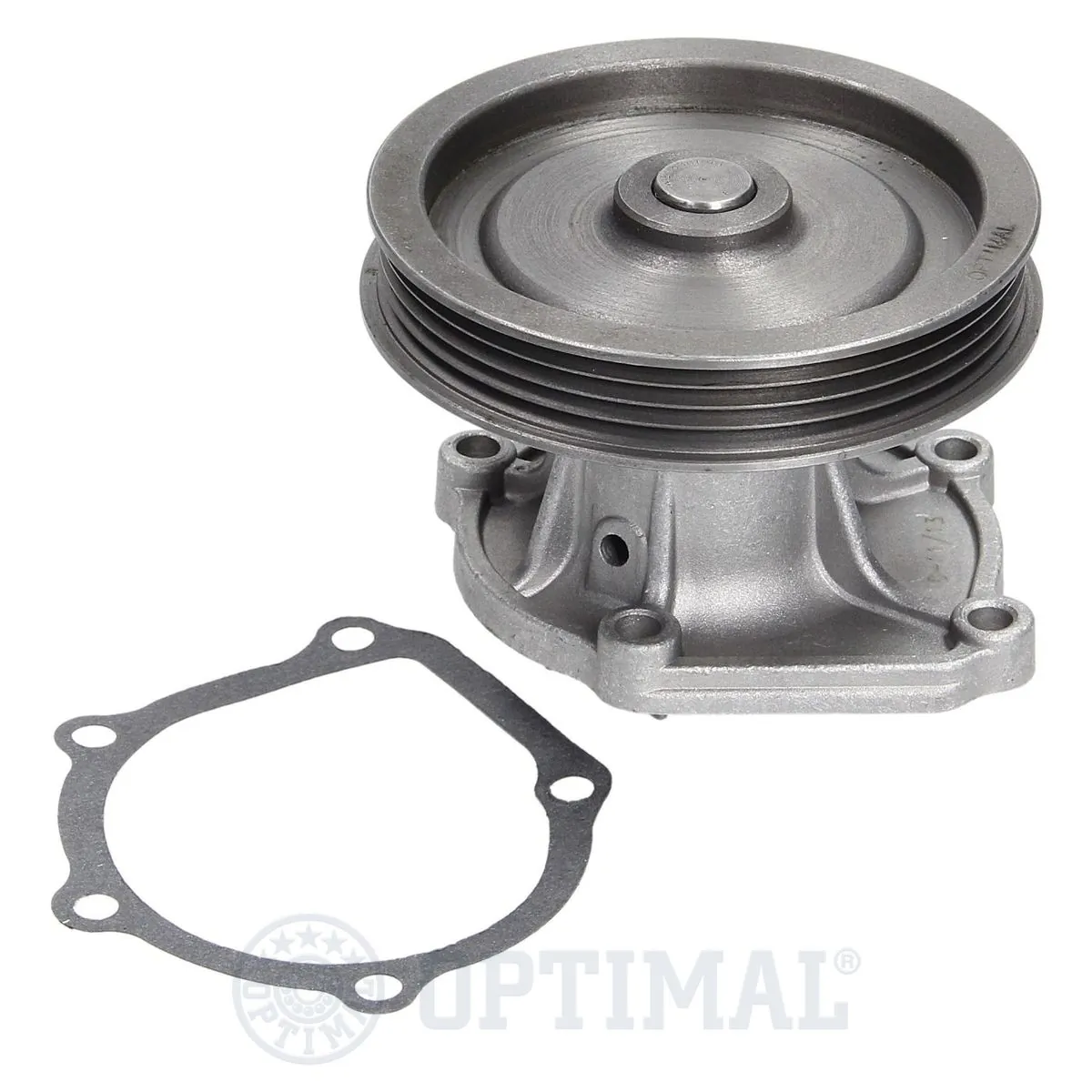 Precio del repuesto Motor de agua Corolla  liftback