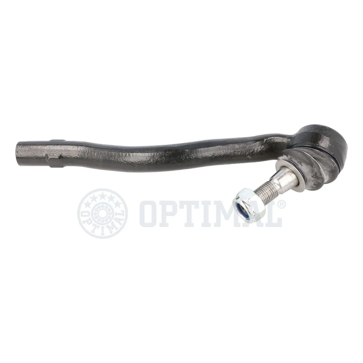 Rótula barra de dirección para Mercedes GL X164