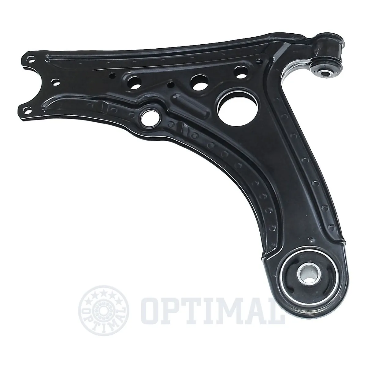 G6659 Optimal