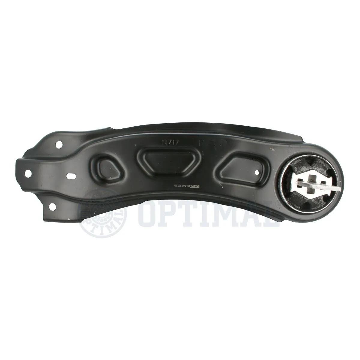 G51112 Optimal