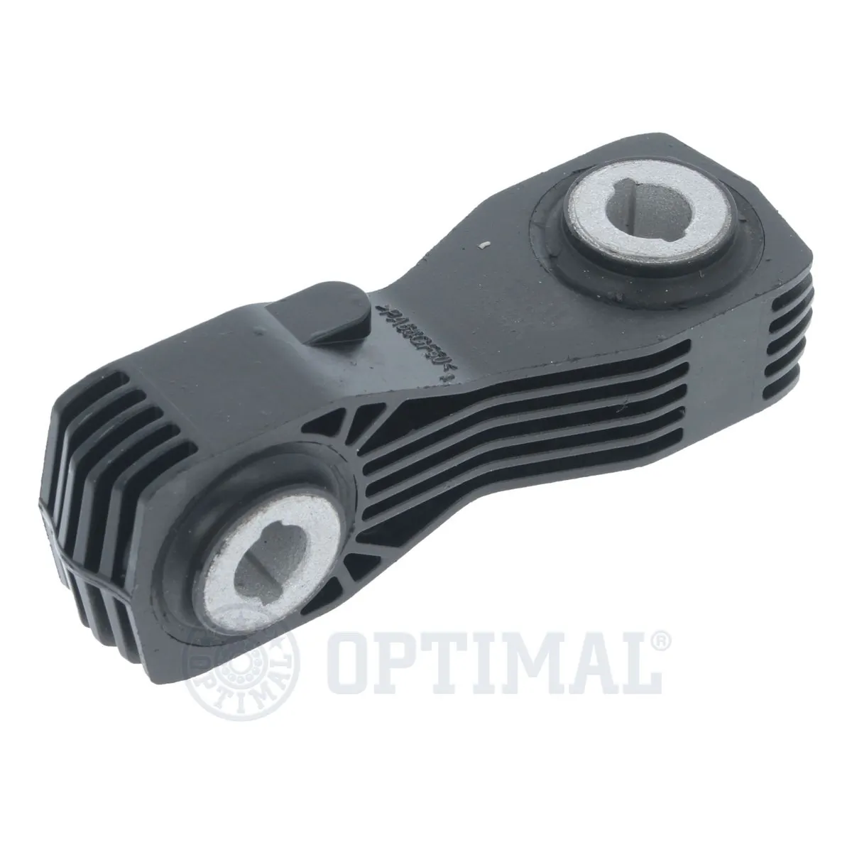 G71633 Optimal