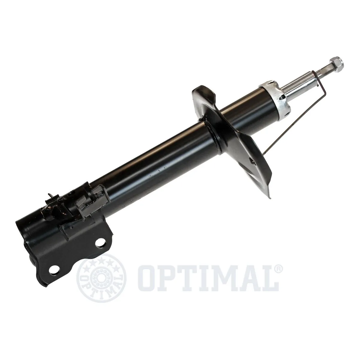A3660GL Optimal
