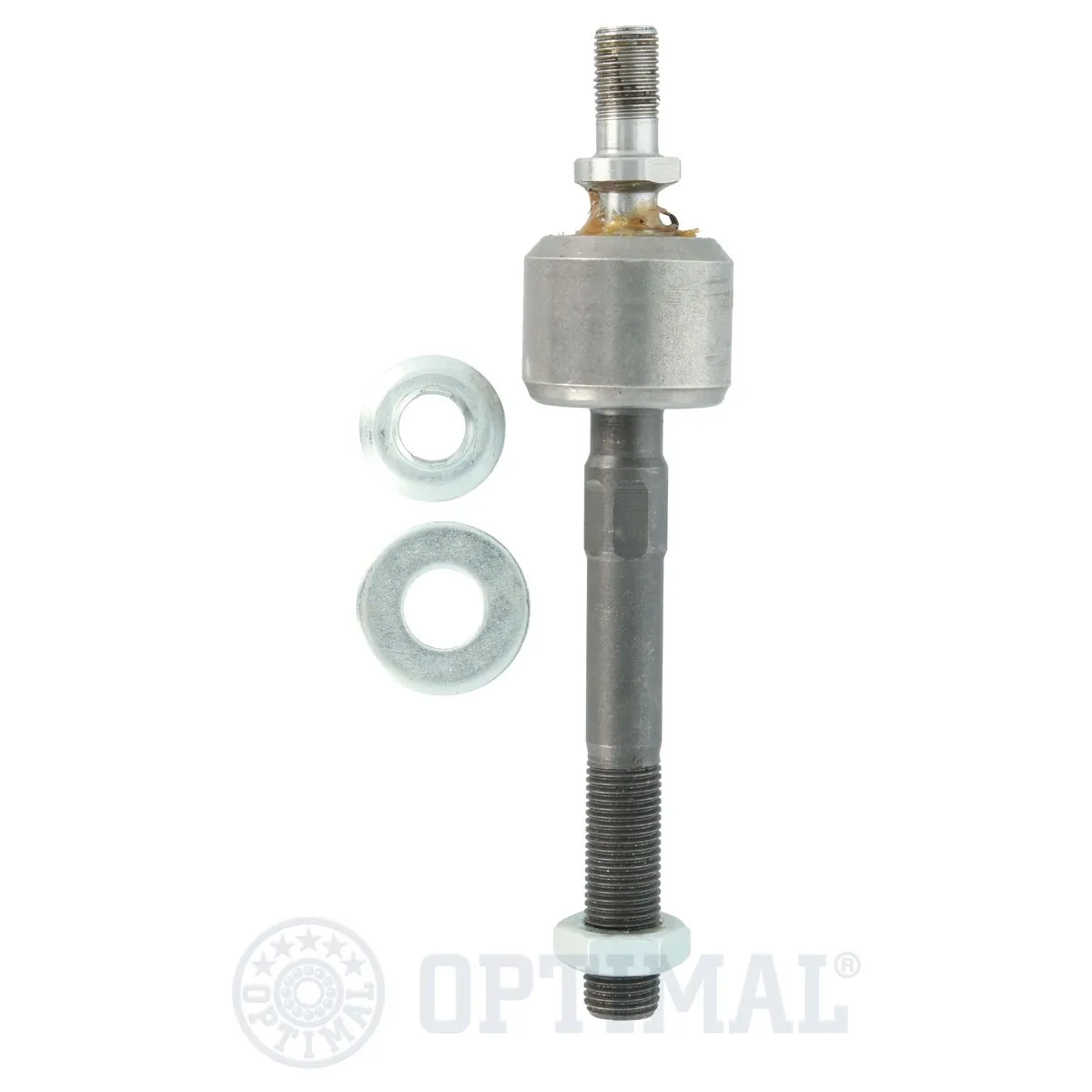 G2561 Optimal Barra de direccion coche
