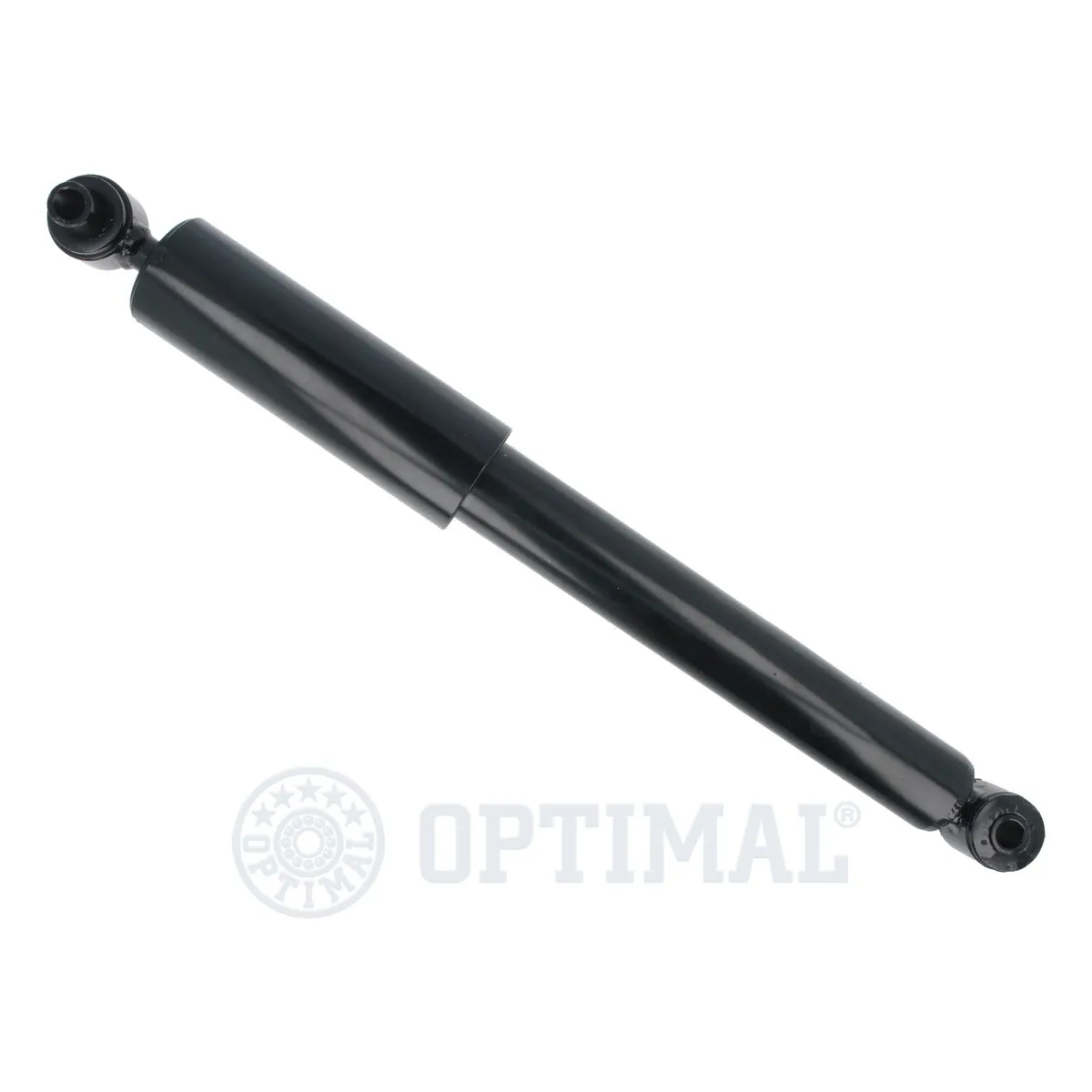 A1156G Optimal