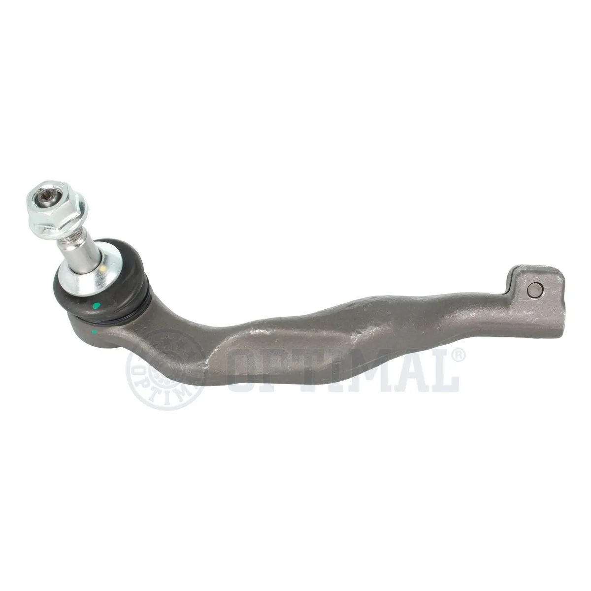 Rótula de dirección Mini Cooper  (2014-2026)