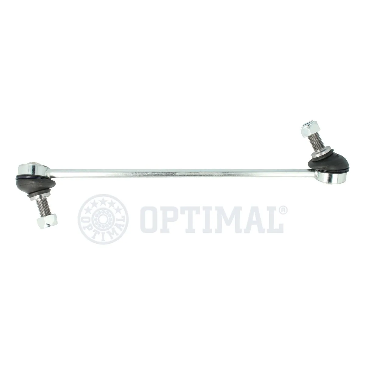 G71295 Optimal