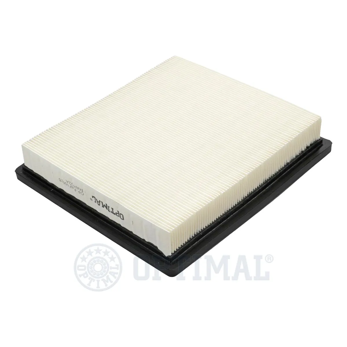 Precio del repuesto Filtro aire Voyager III monovolumen