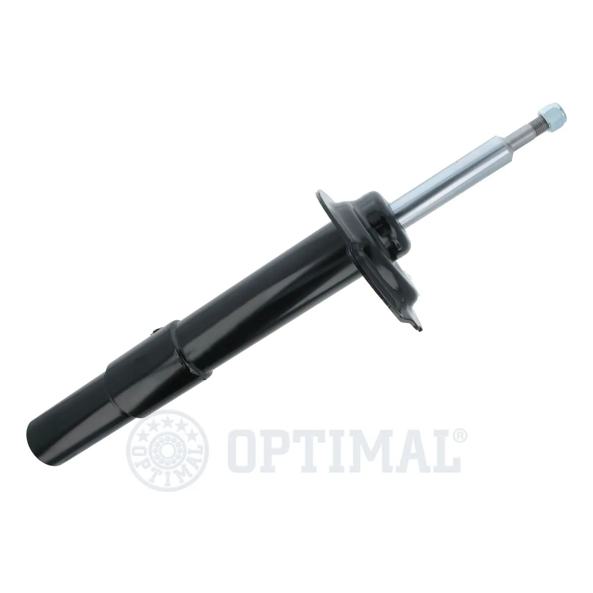 A4049GL Optimal