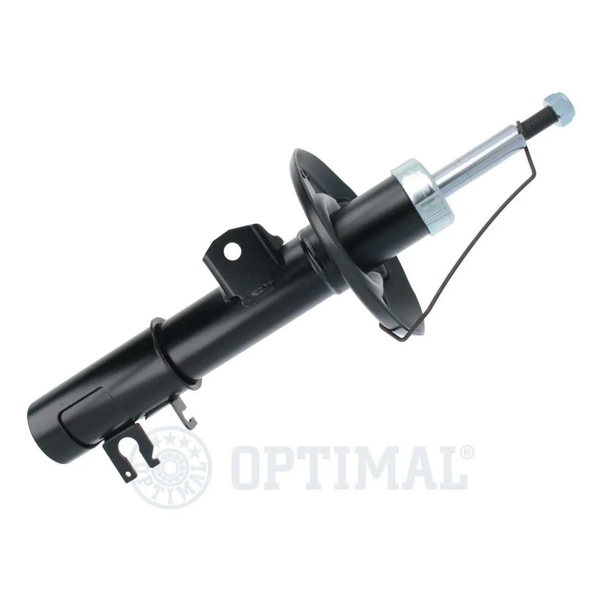 A5265GL Optimal