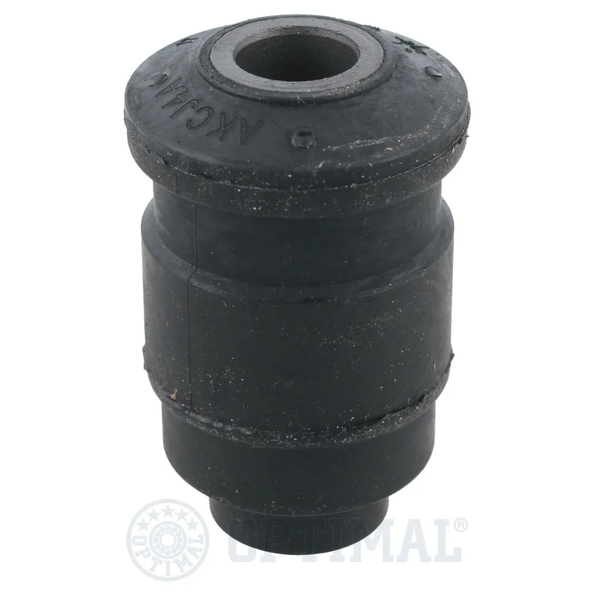Silentblock suspension para Fiat Uno (146A)