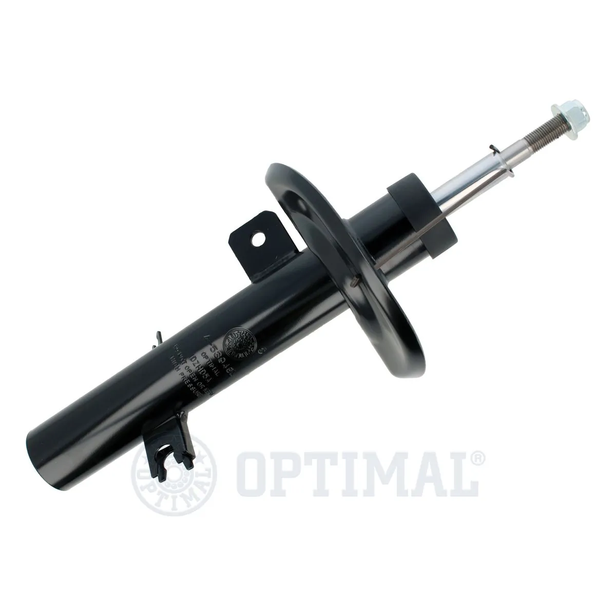 A5394GL Optimal
