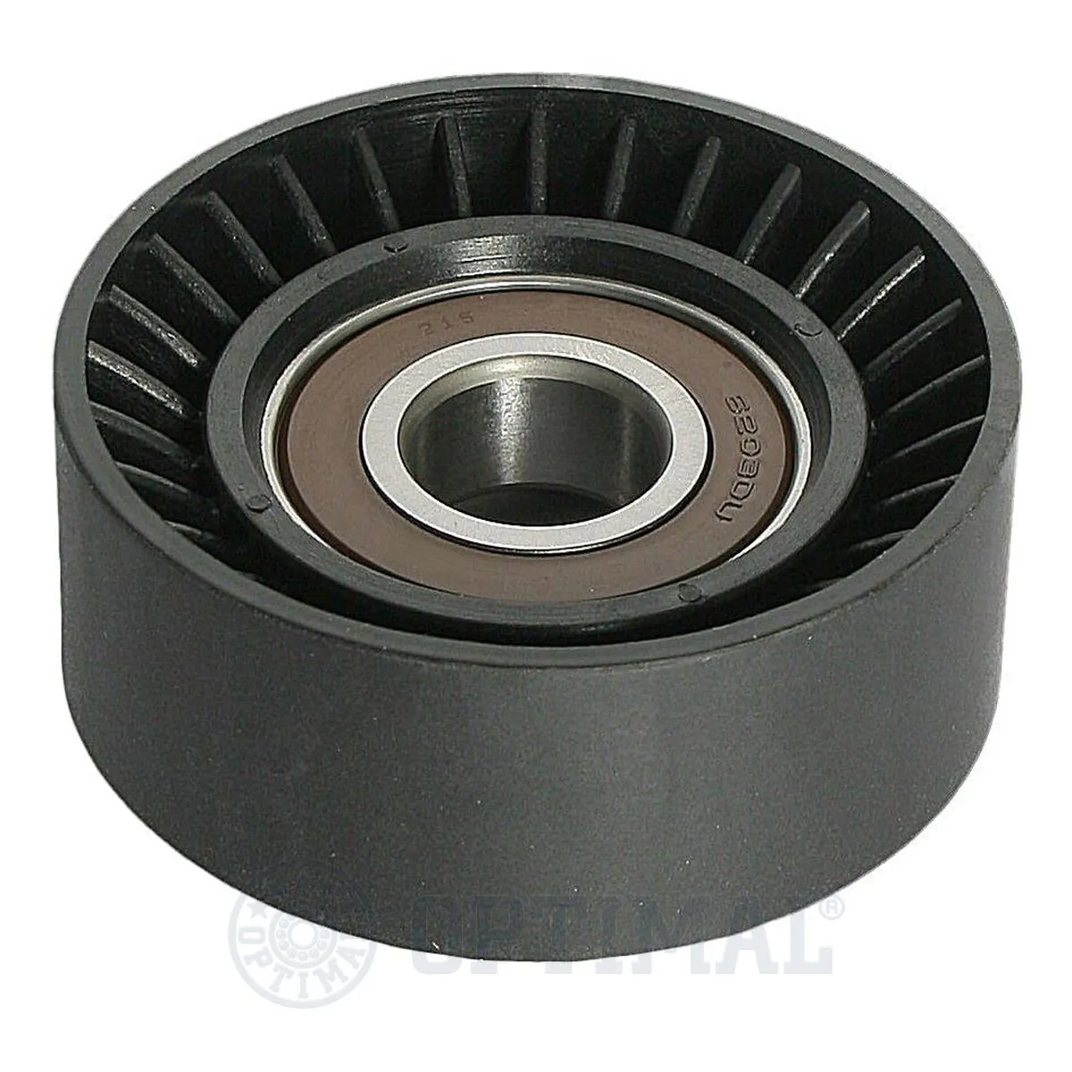 Rodillo tensor correa poli V Alfa Romeo 147 hatchback (937) (2001 - 2010) precio, desde 13,26 EUR
