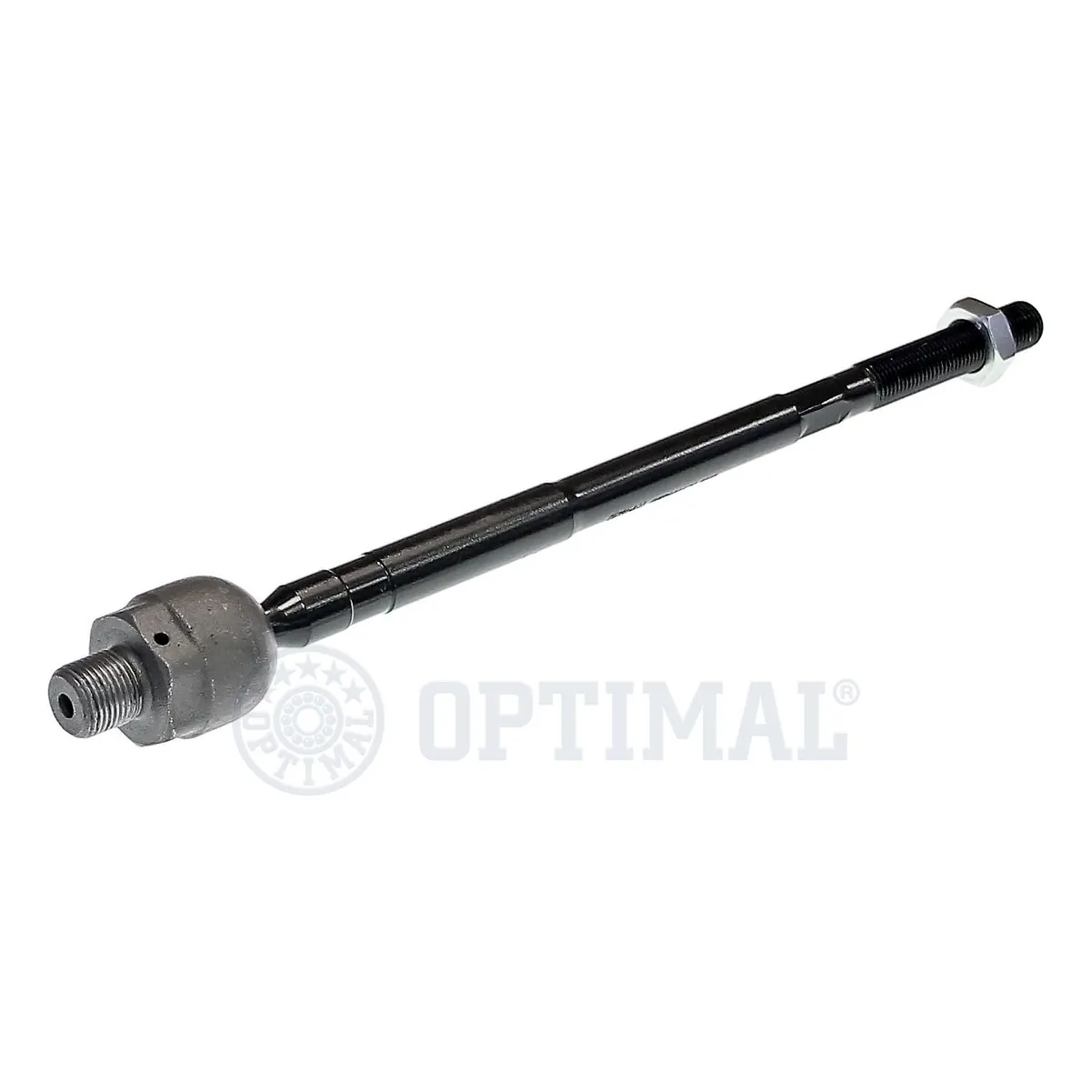 Bieleta de direccion 626 V sedán (1997-2002) original desde 17,18 €