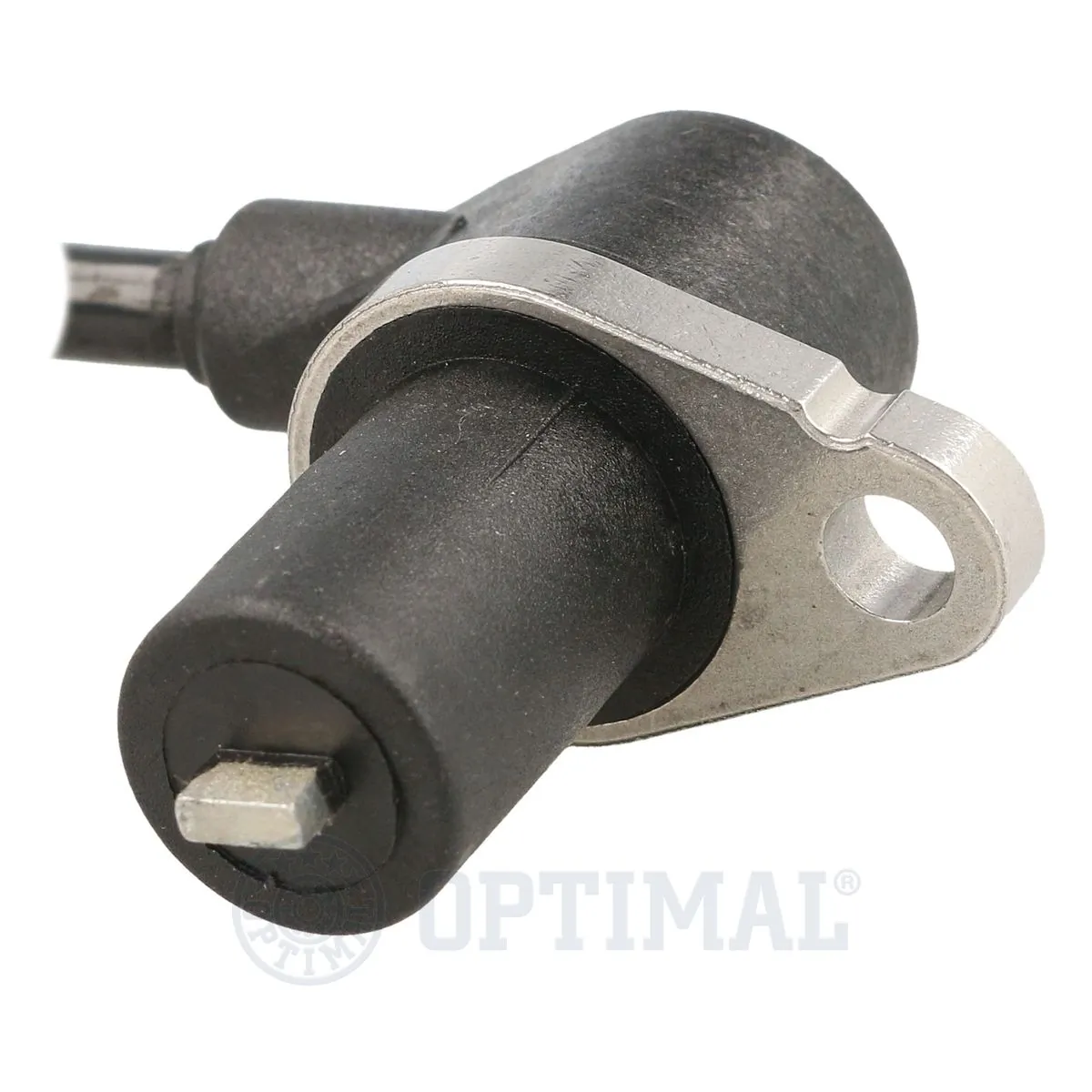 Sensor ABS de rueda delantera Optimal 06S281 precio, desde 27,77 EUR