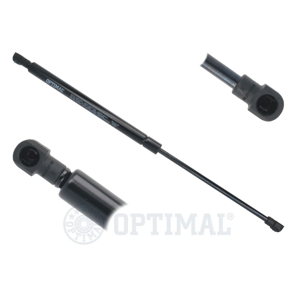 AG52178 Optimal