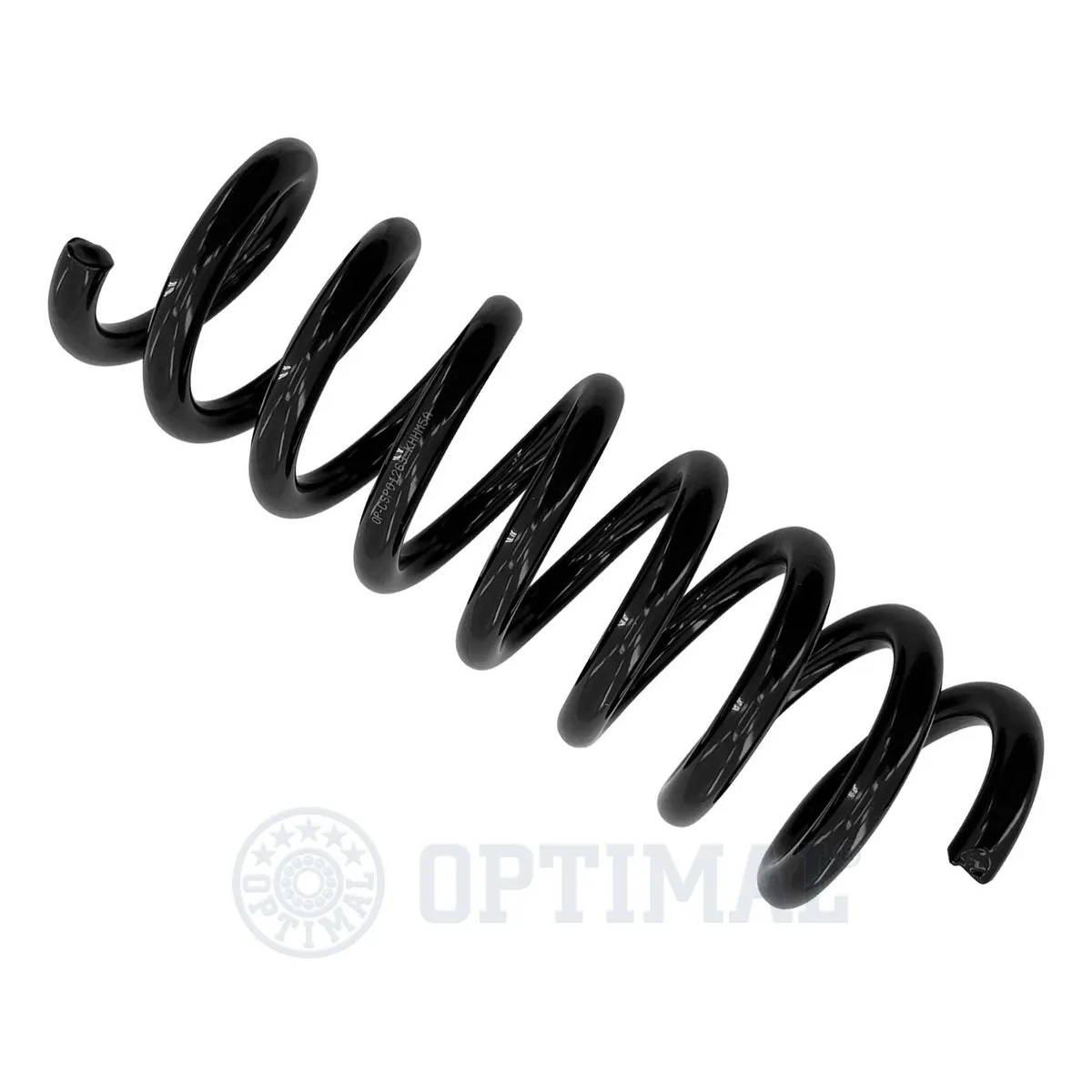 OPCSP01269 Optimal