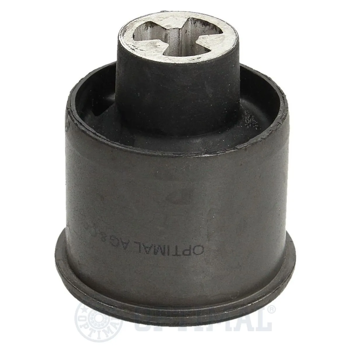 Silentblock trasero para Skoda Octavia 1U2