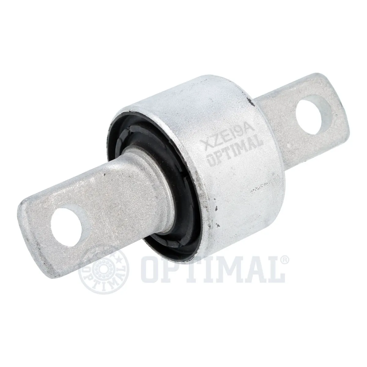 Silentblock suspension para Tesla Model 3 (5YJ3)