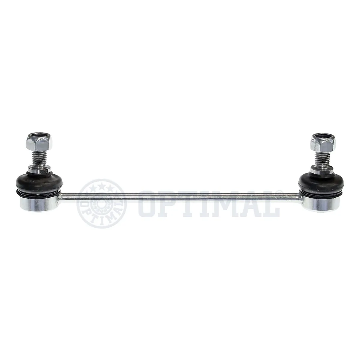 Comprar Soporte de la barra estabilizadora delantera Omega 25, 26, 27
