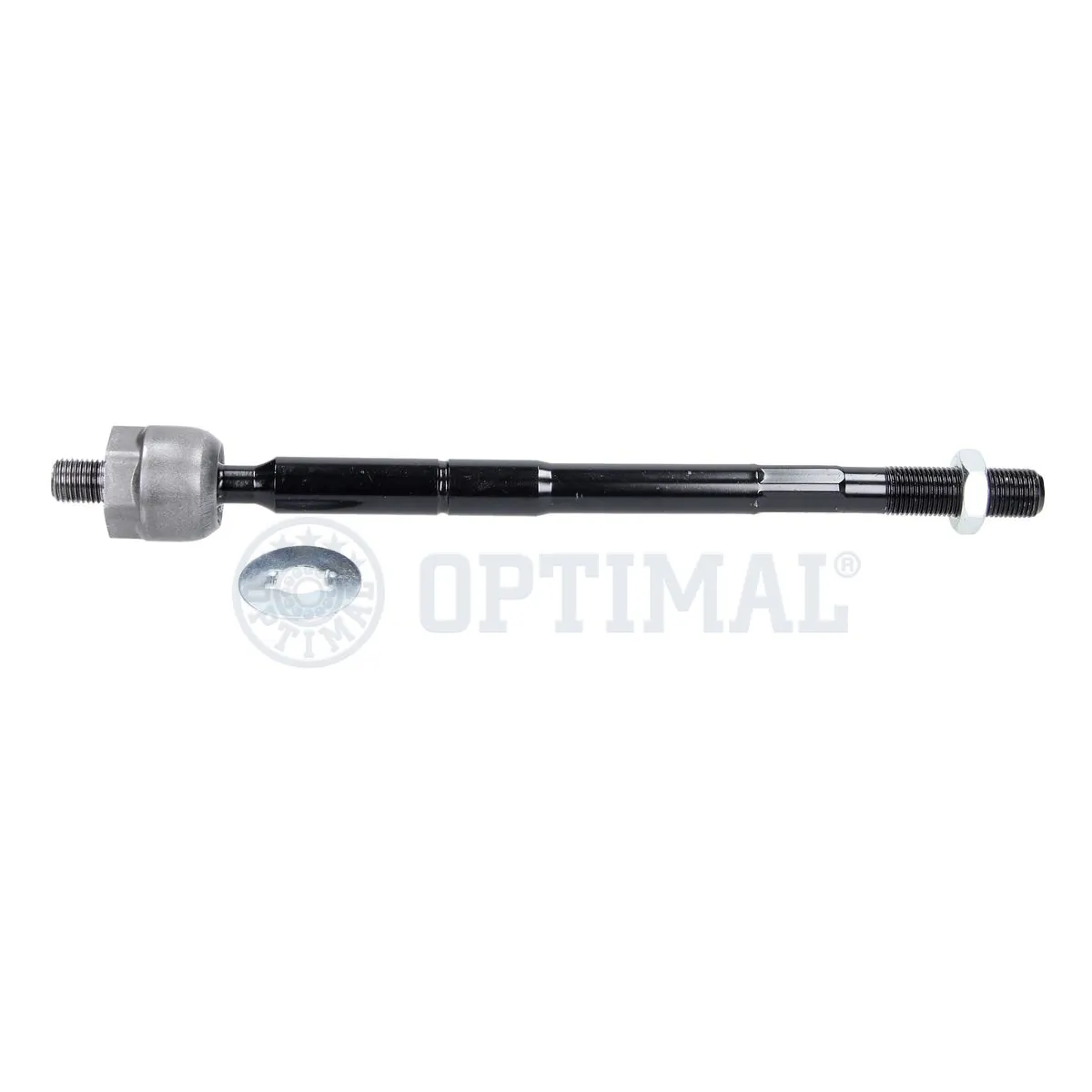 Bieleta de direccion Avensis monovolumen (2001-2009) original desde 17,44 €