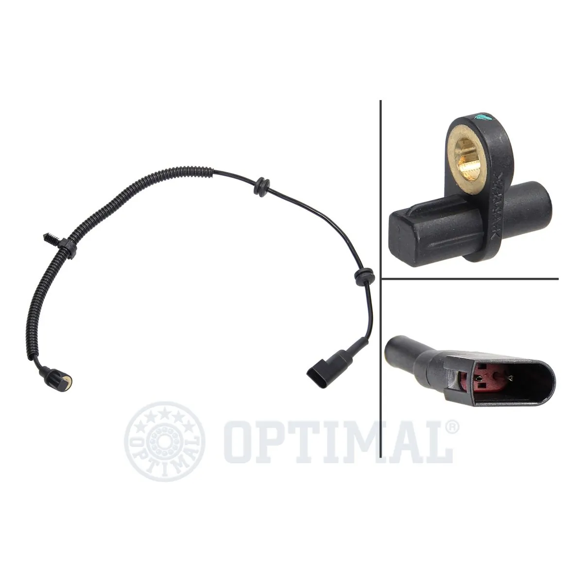 06S028 Optimal
