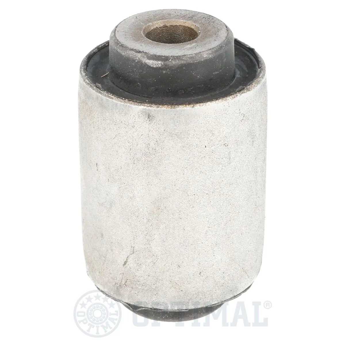 silentblock del eje trasero XC70 familiar (2000-2007) original desde 16,96 €