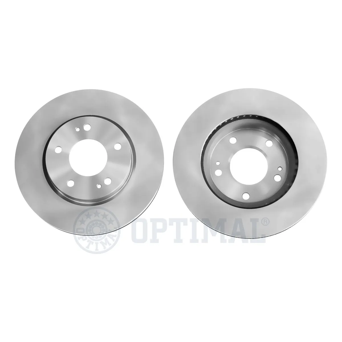 BS8474C Optimal