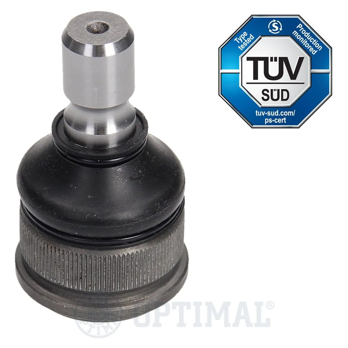 Rótula inferior de suspensión para Ford Maverick 1N2