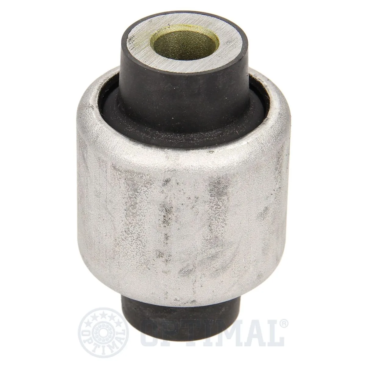 Silentblock de brazo de suspensión Mercedes E  desde 16,67 €
