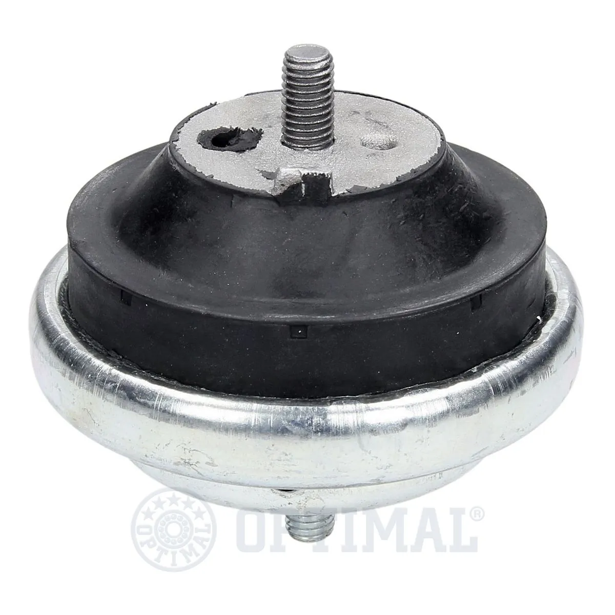 Soporte del motor izquierdo/derecho Optimal F72059 precio, desde 27,67 EUR