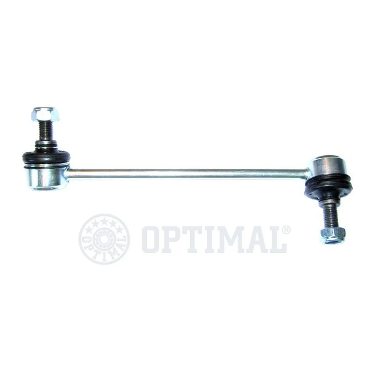 G71261 Optimal