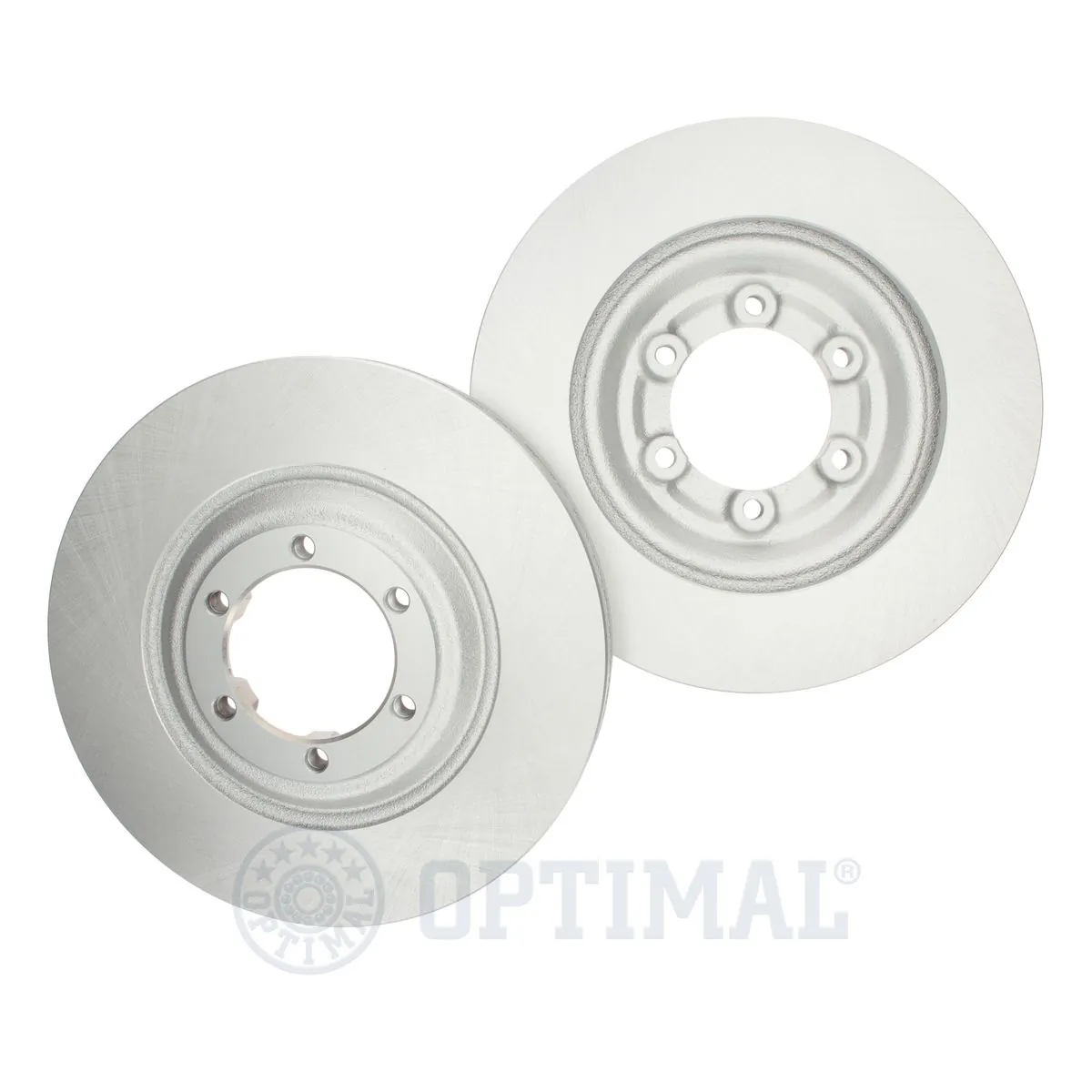 BS9536C Optimal