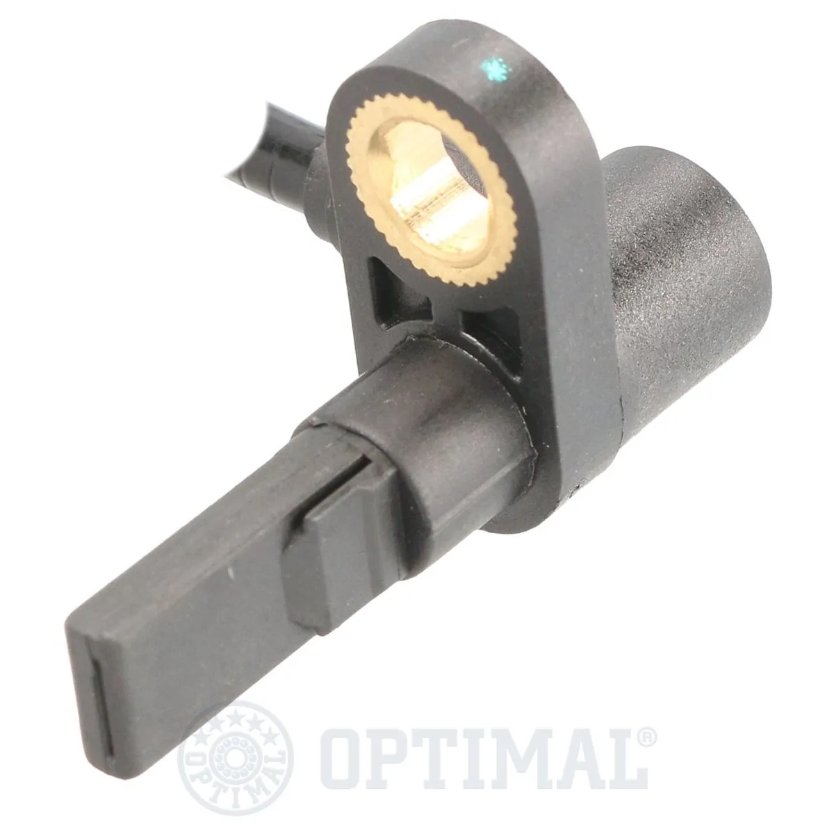 06S276 Optimal Sensor de rueda abs
