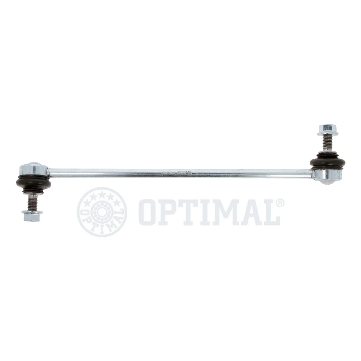 G72106 Optimal