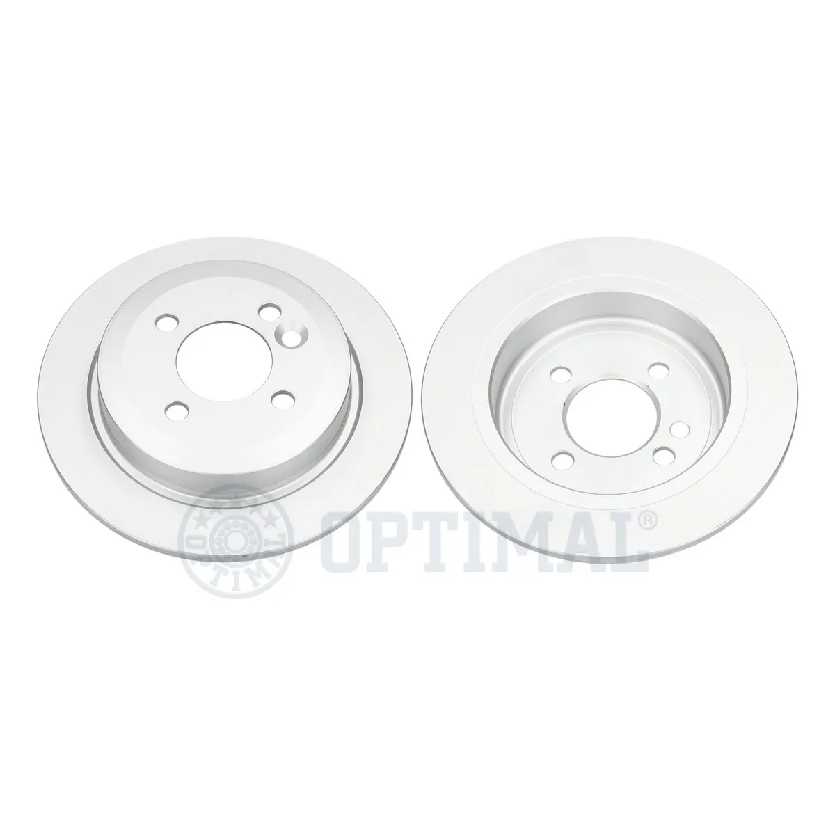BS7874C Optimal