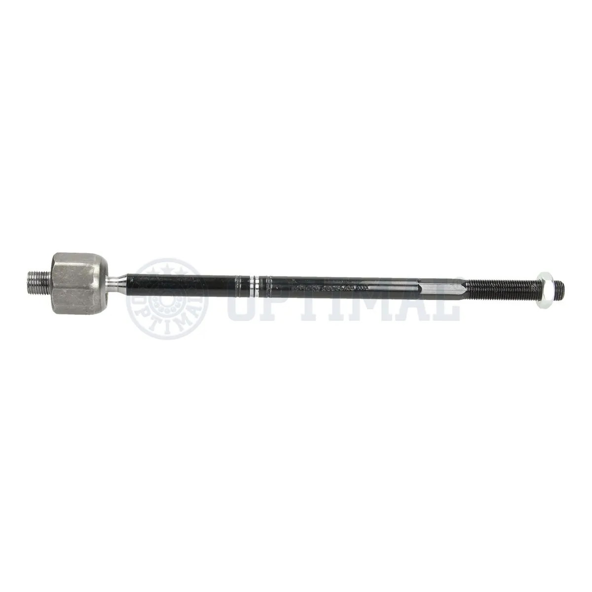Barra de acoplamiento para Land Rover Range Rover L494