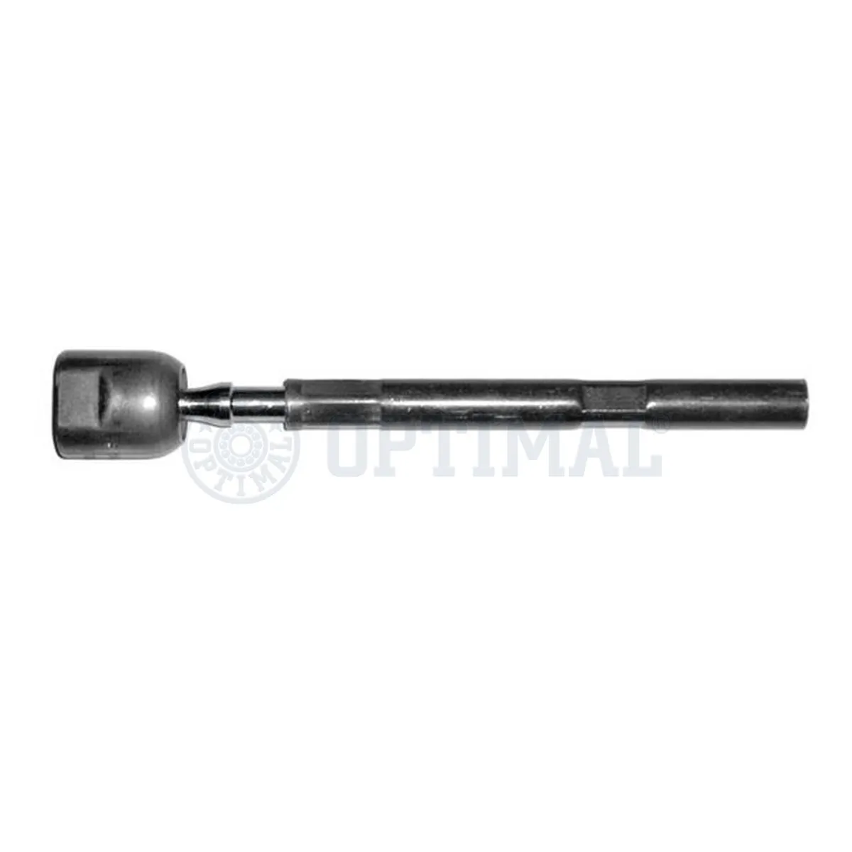 Brazo direccion coche Suzuki Alto III desde 18,27 €