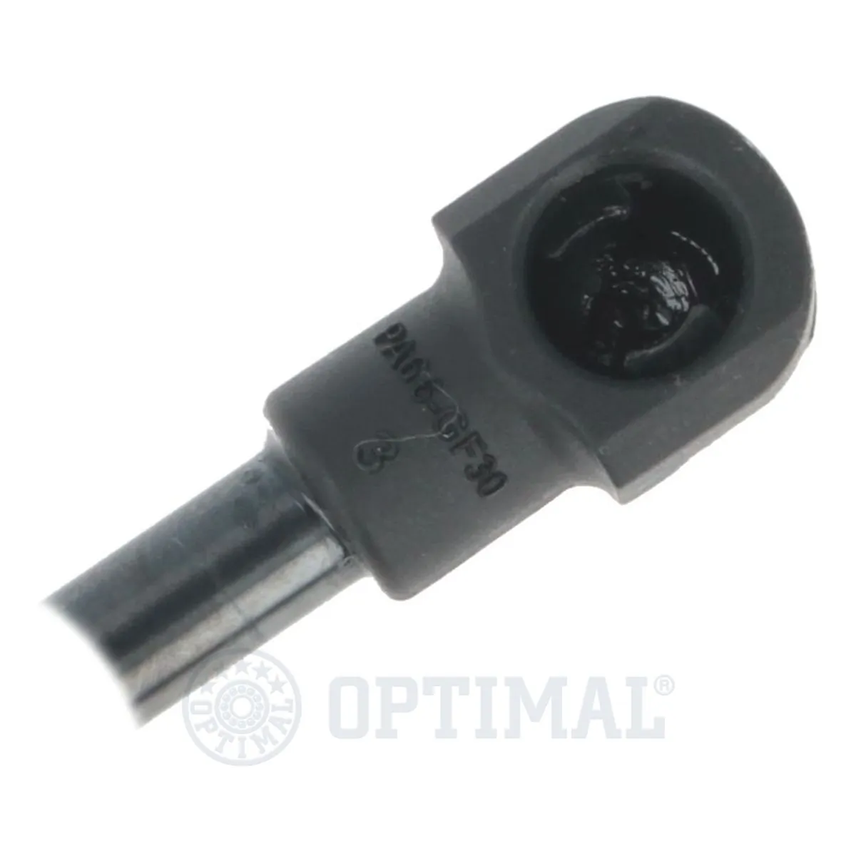 Amortiguador de maletero Optimal AG50152 precio, desde 11,79 EUR