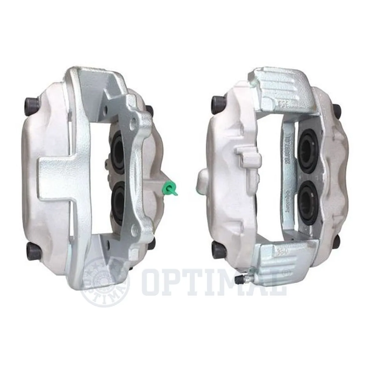 BC1626L Optimal