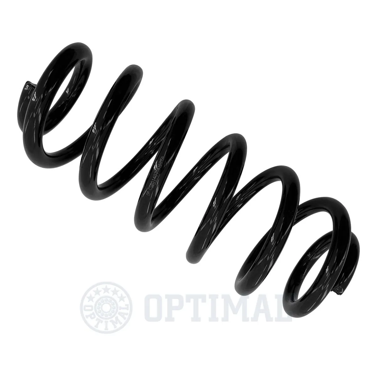 OPCSP01407 Optimal