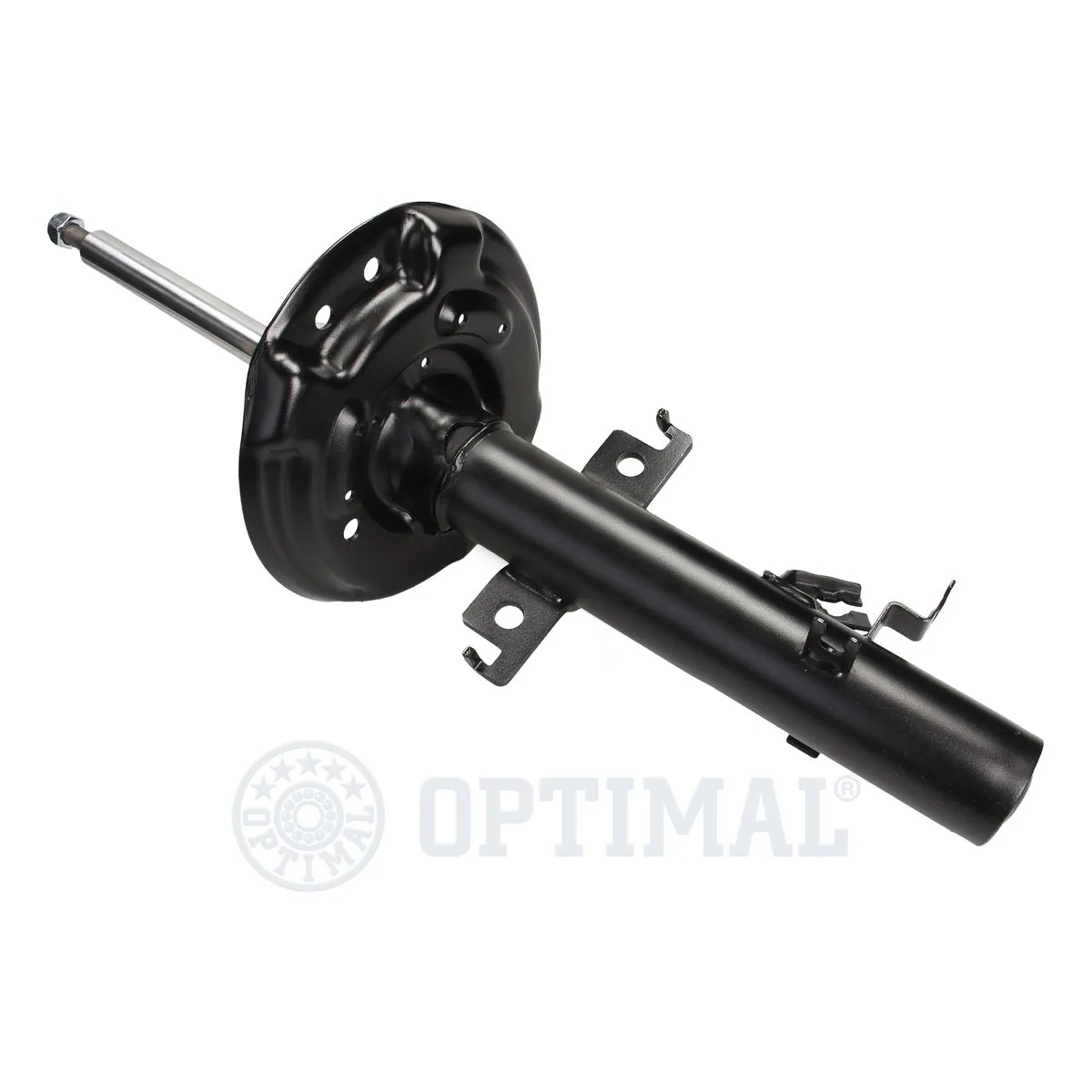 A5280GR Optimal