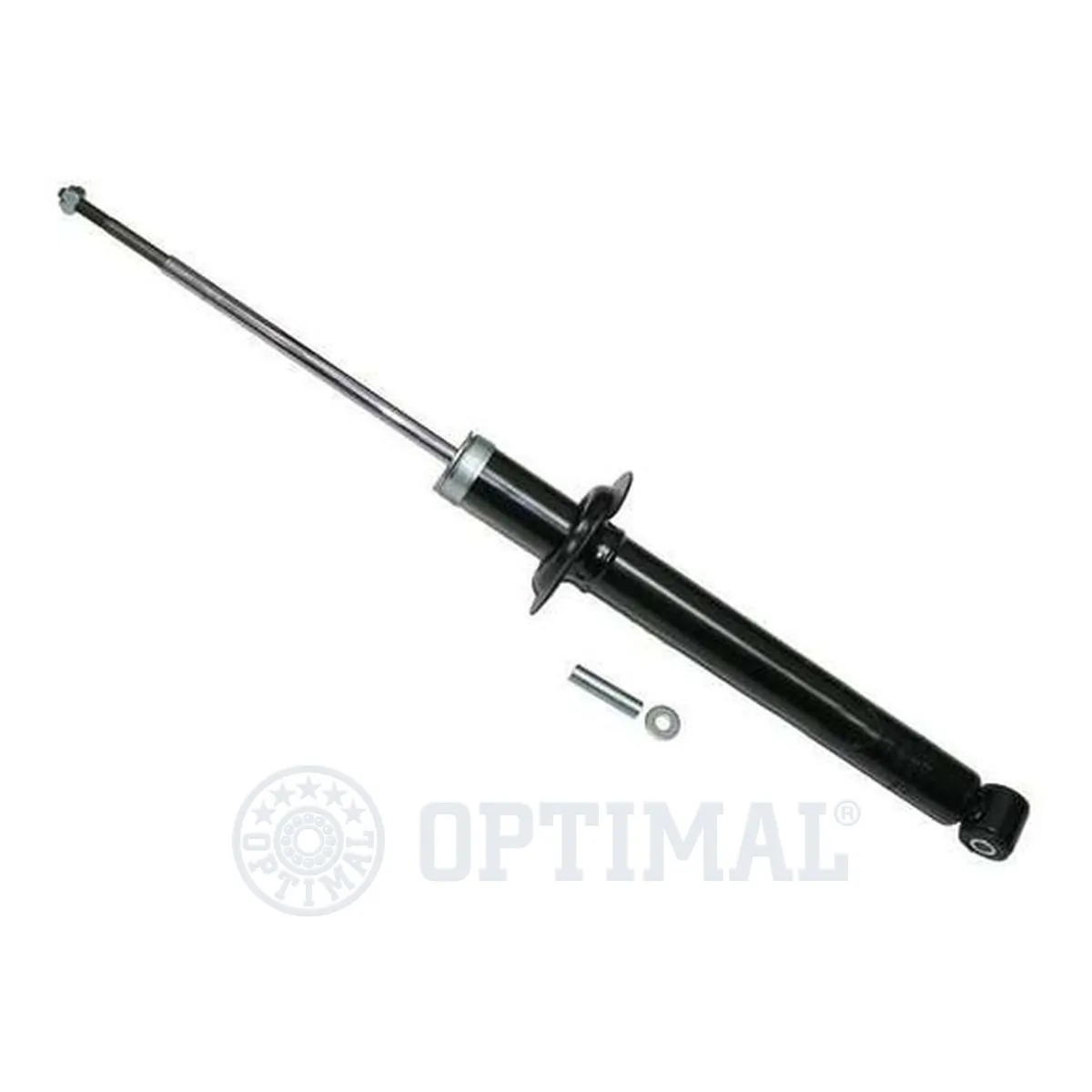 A1250G Optimal