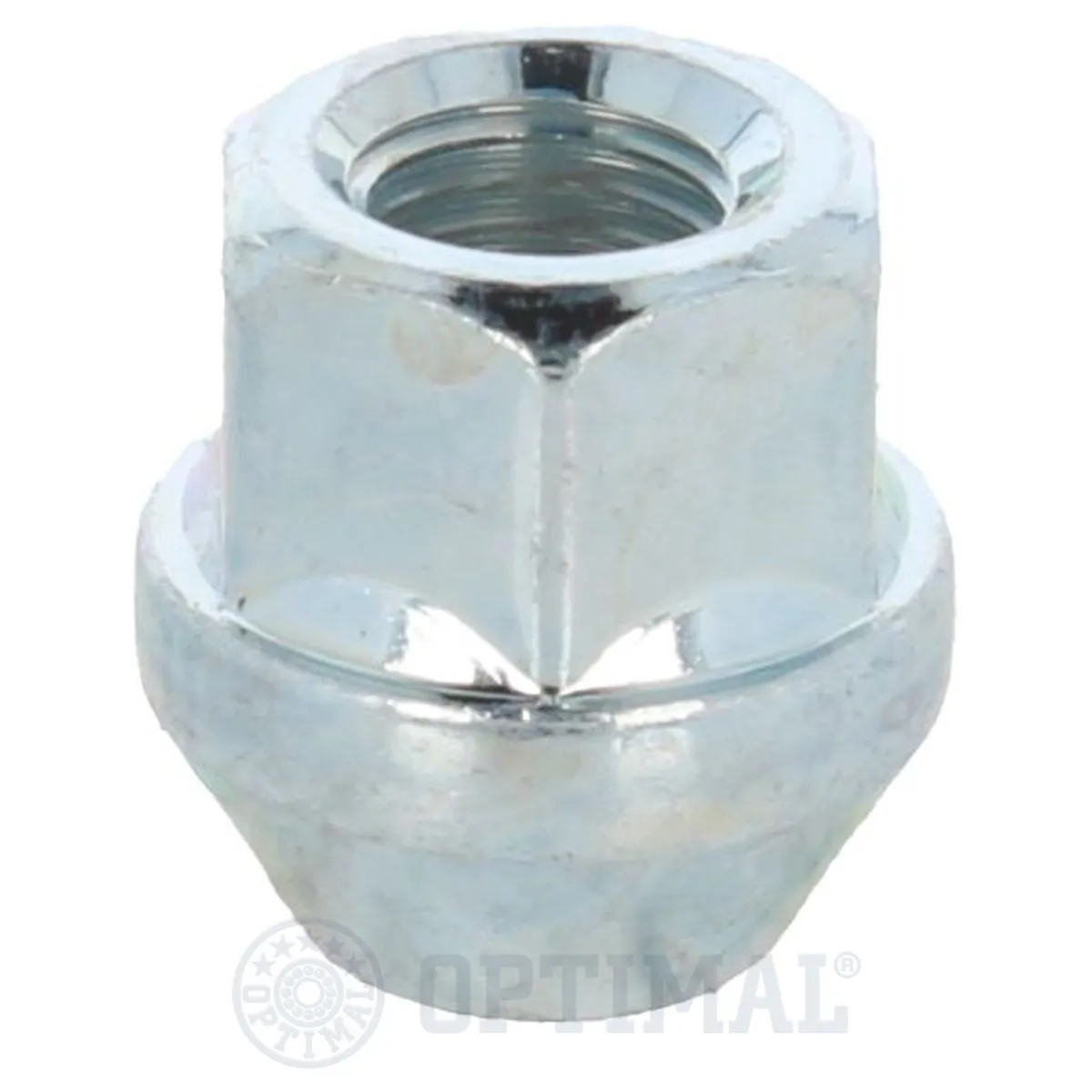 Comprar Tuercas de rueda Chevrolet Aveo II T250, T255