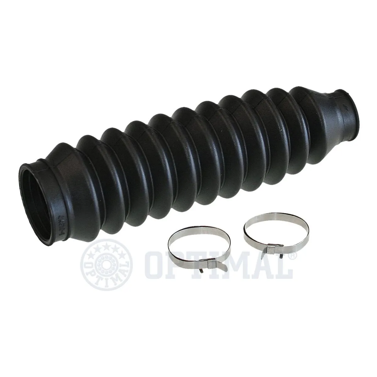 Fuelle de dirección Felicia I hatchback (1994-1997) original desde 7,65 €