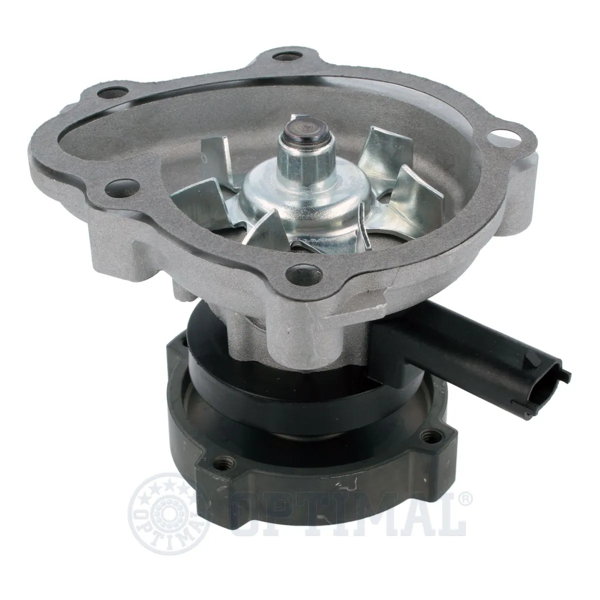 Bombeadora de agua General Motors 55576752 precio, desde 75,76 EUR