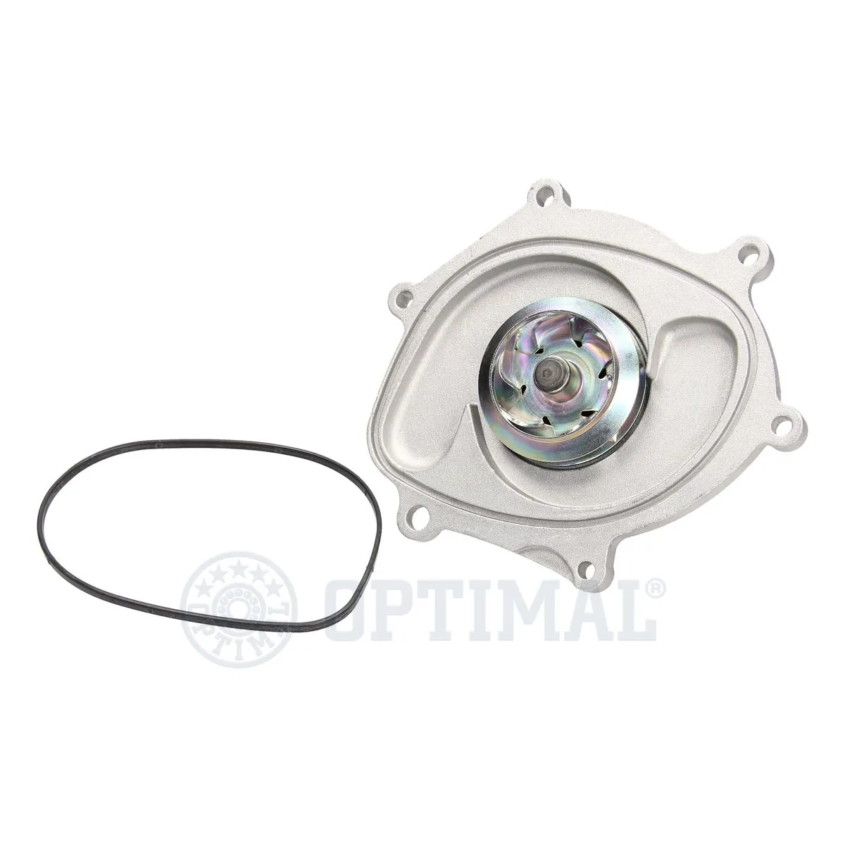 Comprar Bomba de agua Porsche 911 Targa 991