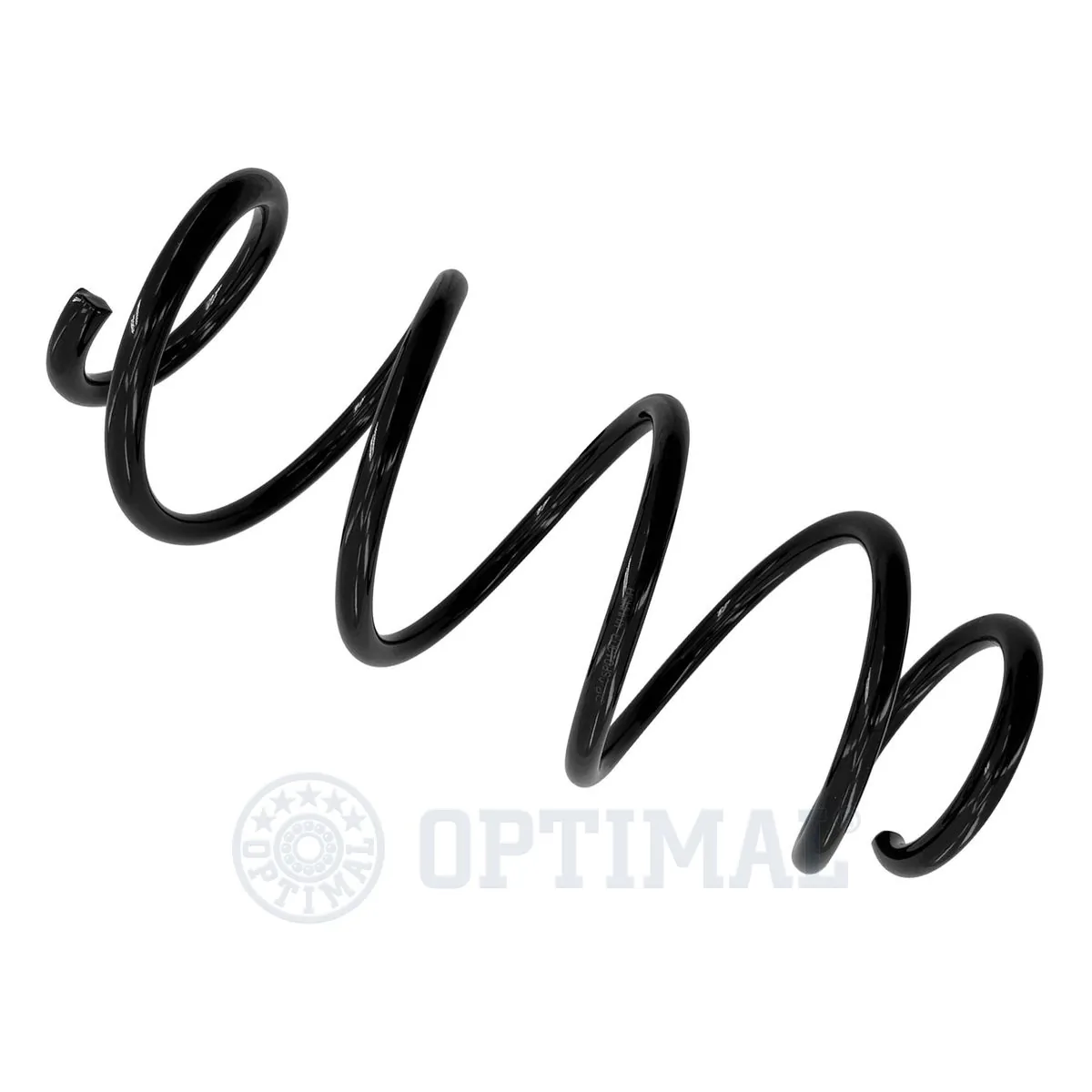 OPCSP01303 Optimal