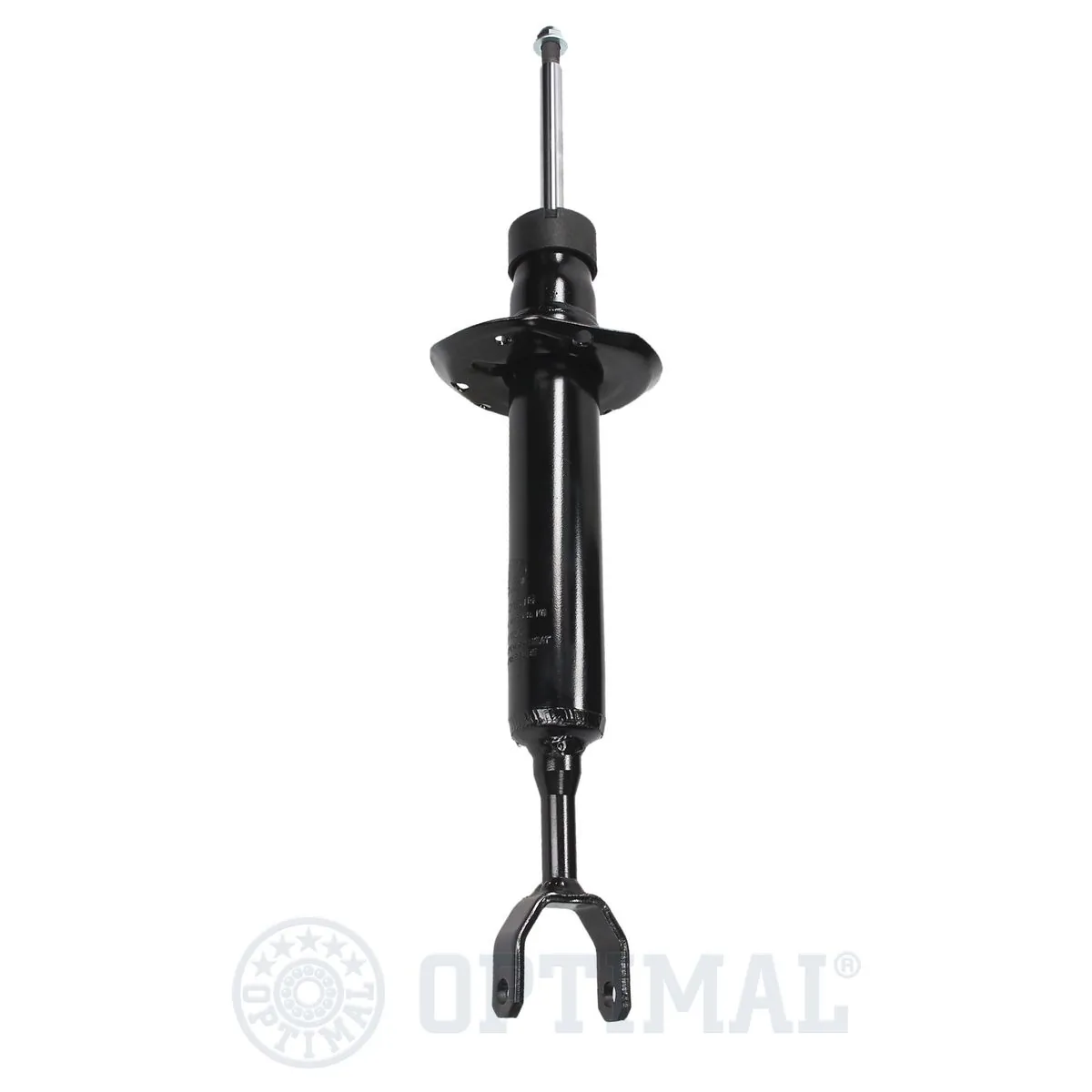 Amortiguadores Optimal A2101G precio, desde 59,90 EUR